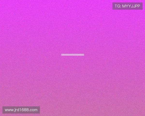 《仙剑三存档修改器使用技巧与详细教程》