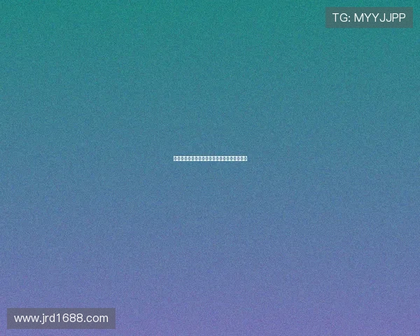 德约科维奇精细身体管理助力赛季关键表现稳定