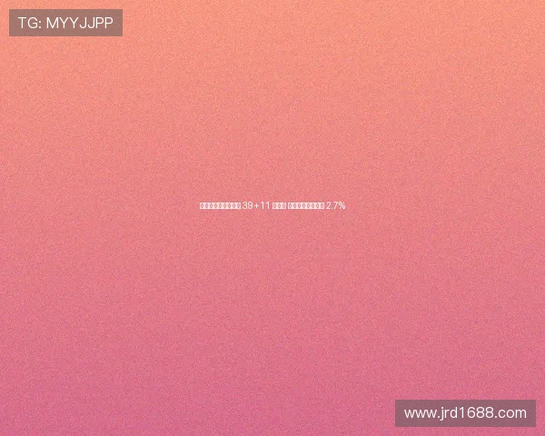末路狂奔!布克空砍 39+11 难救主 太阳季后赛概率仅 2.7% 末路狂奔!布克空砍 39+11 难救主 太阳季后赛概率仅 2.7%